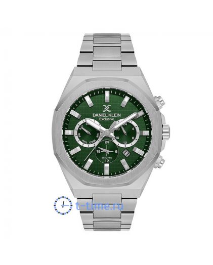 DANIEL KLEIN DK14218-2