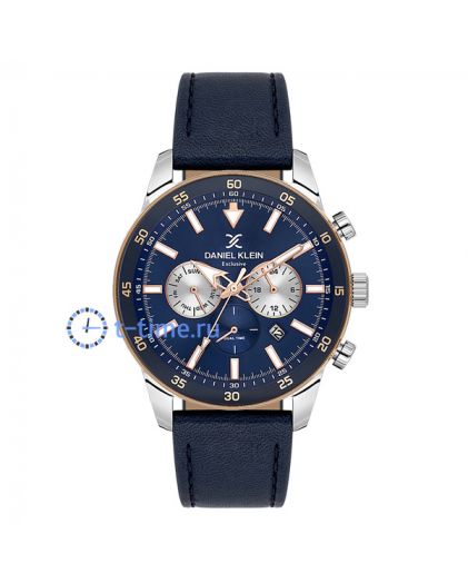 DANIEL KLEIN DK14255-6