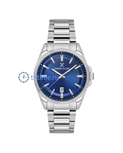 DANIEL KLEIN DK.6.14035-4