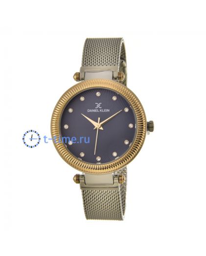 DANIEL KLEIN DK12709-6 DANIEL KLEIN DK12709-6