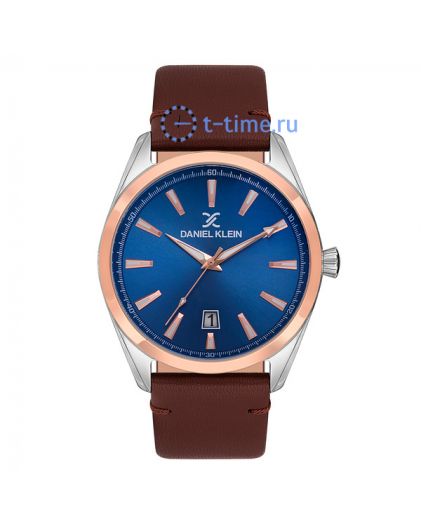 DANIEL KLEIN DK13519-5