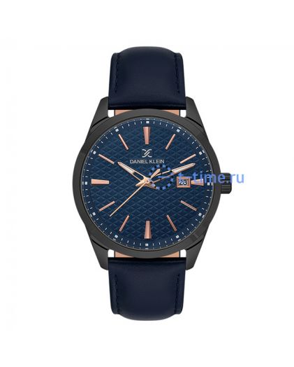 DANIEL KLEIN DK13807-3