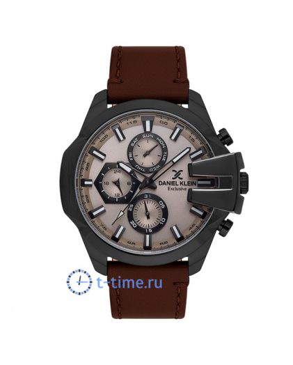 DANIEL KLEIN DK13849-4