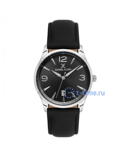 DANIEL KLEIN DK14034-2