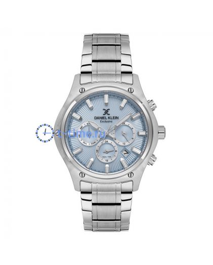 DANIEL KLEIN DK14057-3