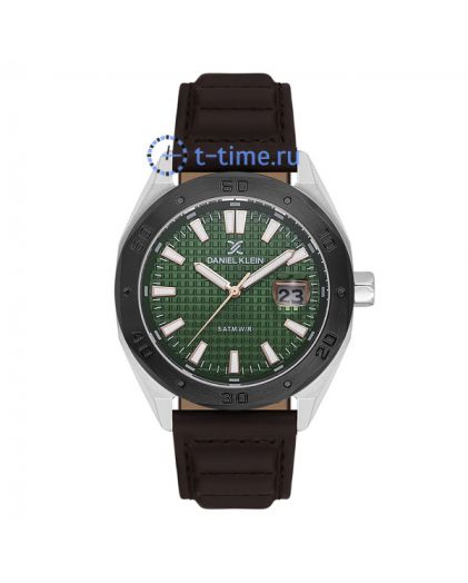 DANIEL KLEIN DK14077-3
