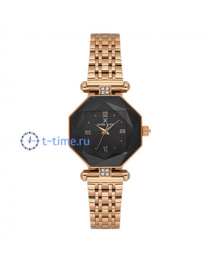 DANIEL KLEIN DK14131-5