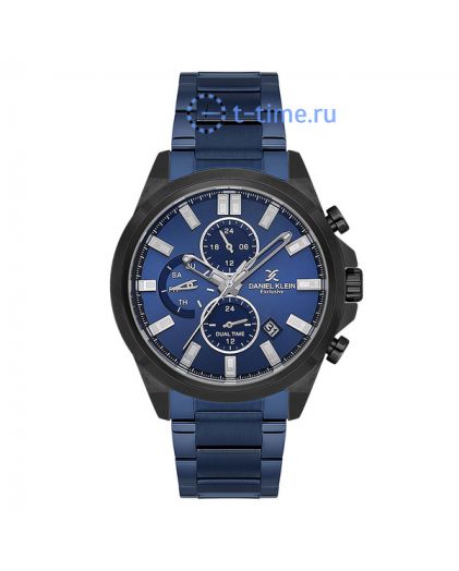 DANIEL KLEIN DK14245-4