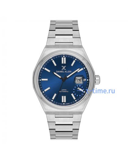 Daniel Klein DK14394-3