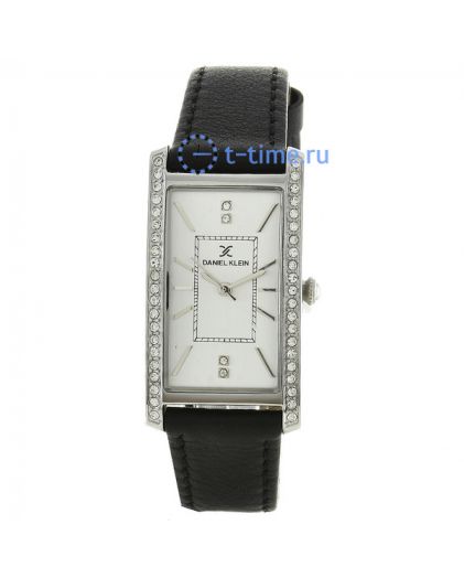 DANIEL KLEIN DK12348-1