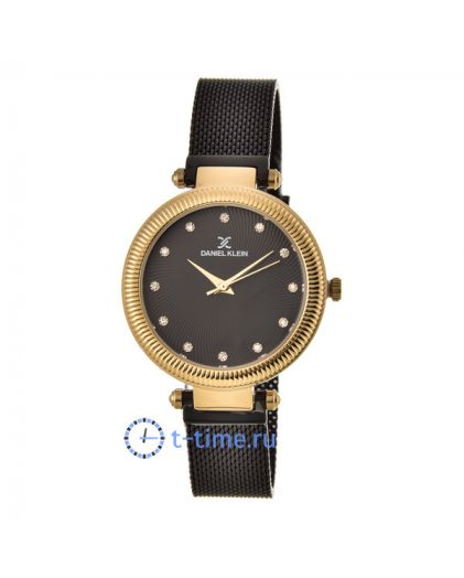 DANIEL KLEIN DK12709-7 DANIEL KLEIN DK12709-7