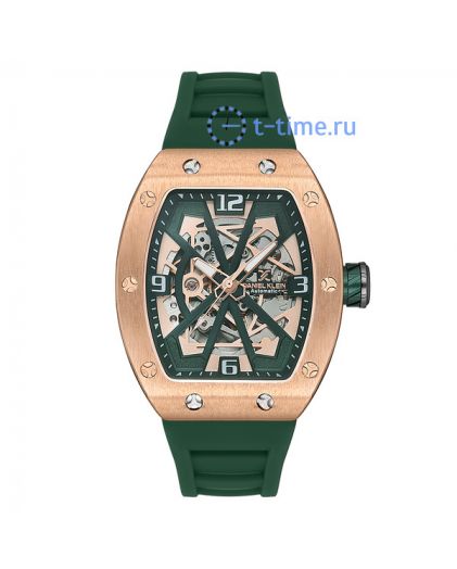 DANIEL KLEIN DK13634-4
