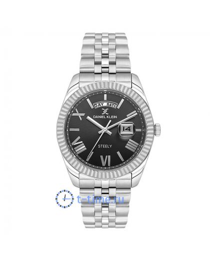 DANIEL KLEIN DK14026-1