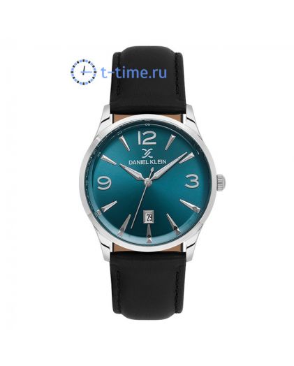DANIEL KLEIN DK14034-3