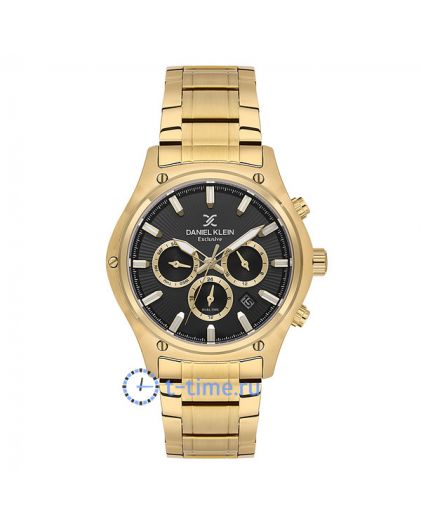 DANIEL KLEIN DK14057-4