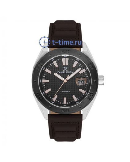 DANIEL KLEIN DK14077-4