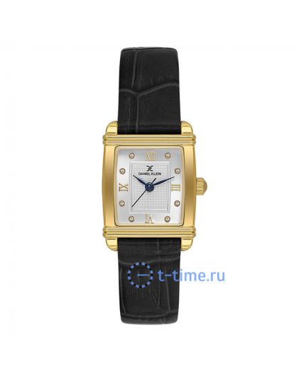 DANIEL KLEIN DK14116-2