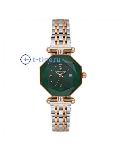 DANIEL KLEIN DK14131-6