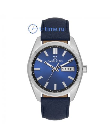 DANIEL KLEIN DK14196-3