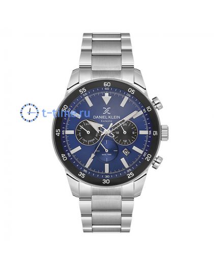 DANIEL KLEIN DK14256-2