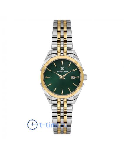 Daniel Klein DK14311-4