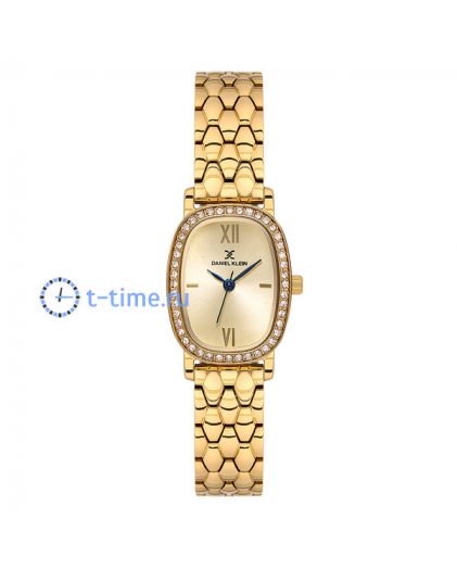 DANIEL KLEIN DK.1.13942-2