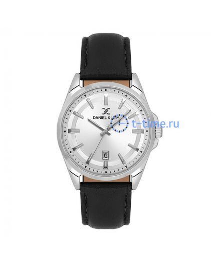 DANIEL KLEIN DK.6.14036-1