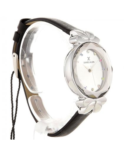 Часы DANIEL KLEIN DK12553-1 (12553-1)