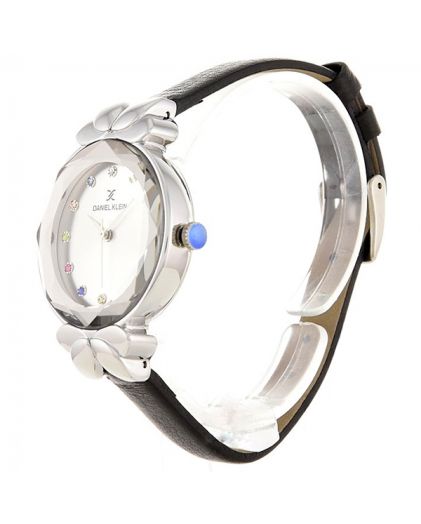 Часы DANIEL KLEIN DK12553-1 (12553-1)