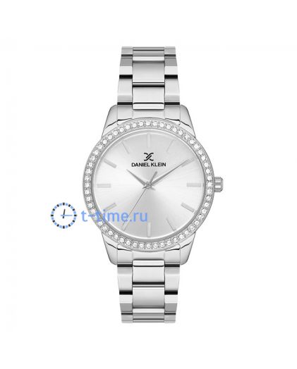 DANIEL KLEIN DK13029-1