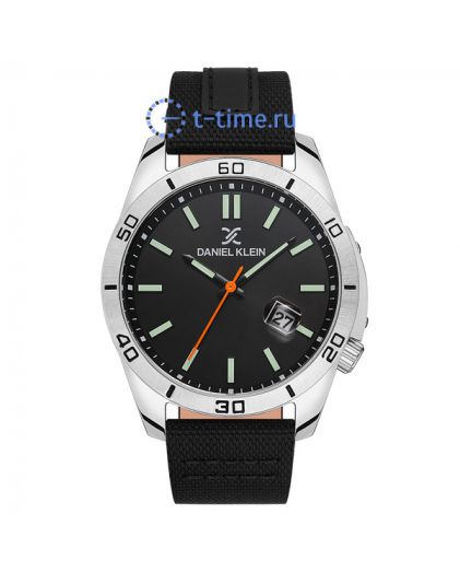 DANIEL KLEIN DK13515-2