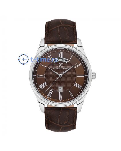 DANIEL KLEIN DK13738-4