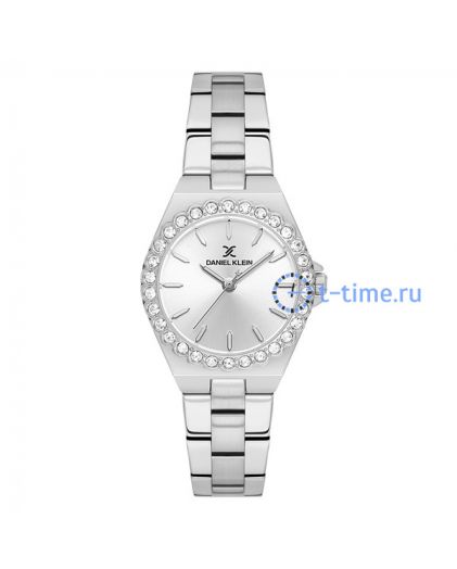 DANIEL KLEIN DK13904-1