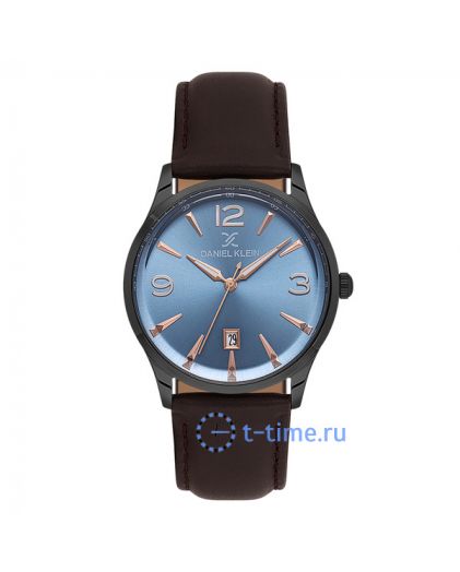 DANIEL KLEIN DK14034-4