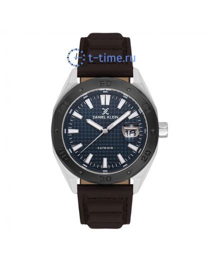 DANIEL KLEIN DK14077-5