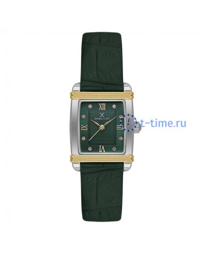 DANIEL KLEIN DK14116-4