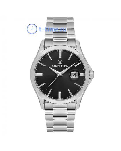 DANIEL KLEIN DK14146-2