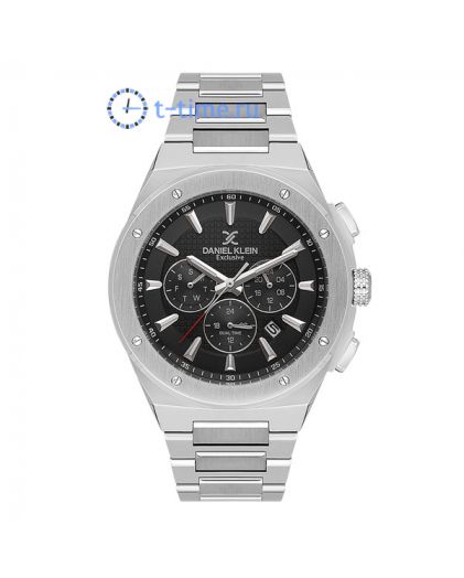 DANIEL KLEIN DK14219-1