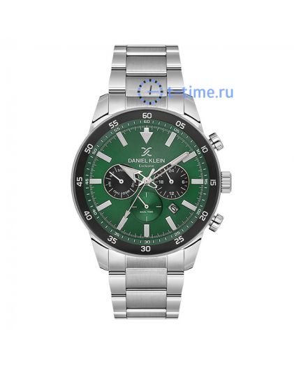 DANIEL KLEIN DK14256-3