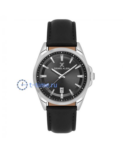 DANIEL KLEIN DK.6.14036-2