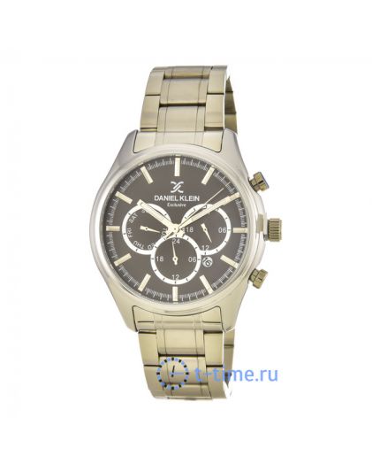 DANIEL KLEIN DK12673-2