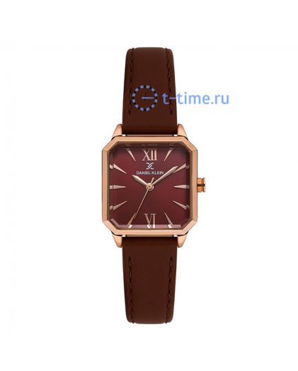 DANIEL KLEIN DK13939-6