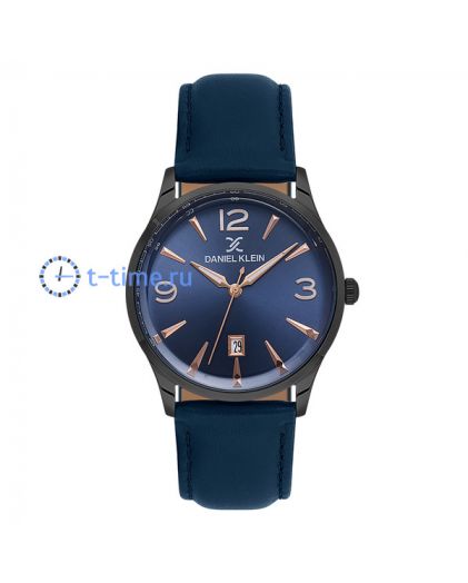 DANIEL KLEIN DK14034-5