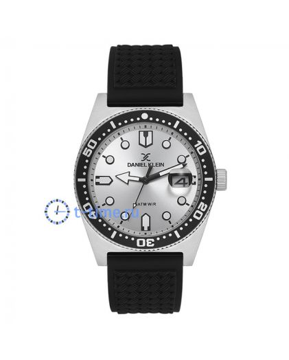 DANIEL KLEIN DK14058-1
