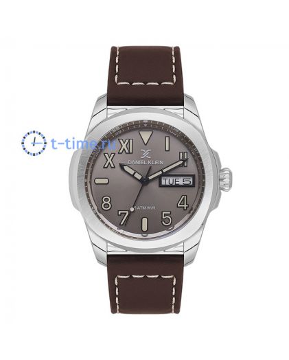 DANIEL KLEIN DK14078-1