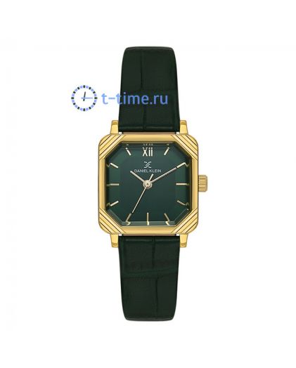 DANIEL KLEIN DK14154-4
