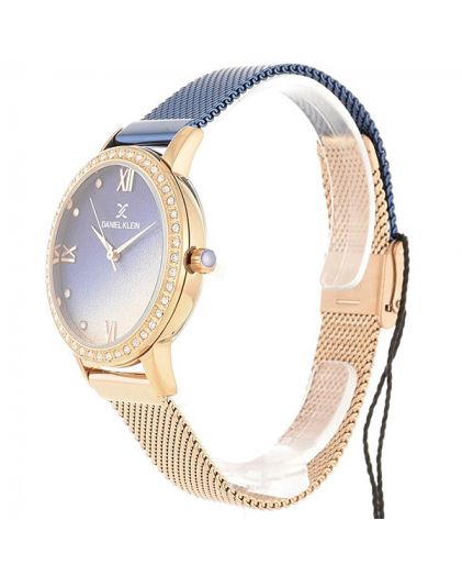 Часы DANIEL KLEIN DK12542-5 (12542-5)