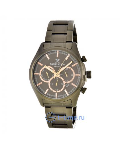 DANIEL KLEIN DK12673-4