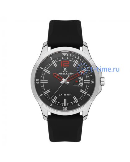 DANIEL KLEIN DK13379-1