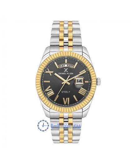 DANIEL KLEIN DK14026-4